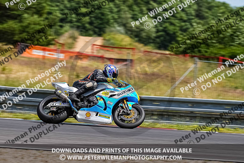 Slovakia Ring;event digital images;motorbikes;no limits;peter wileman photography;trackday;trackday digital images
